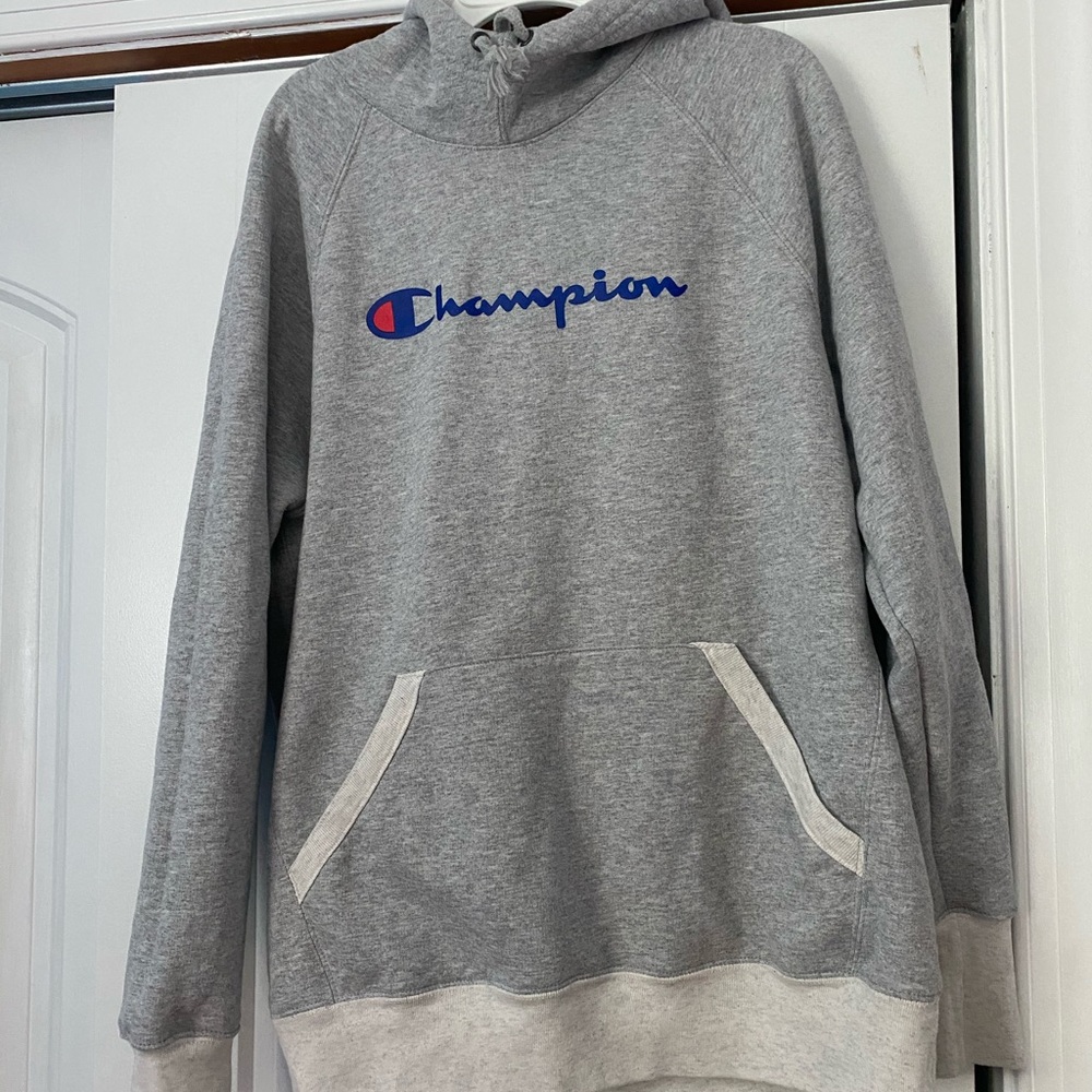 Champion Sweatshirt
